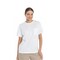 Unisex Garment-Dyed Pocket T-Shirt for Casual, Work & Everyday Vintage Wear